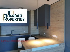 ���� ��� ���� 1-����� | Imot.bg � ����� ������ 2