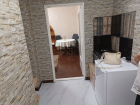 ���� ��� ���� 1-����� | Imot.bg � ����� ������ 6