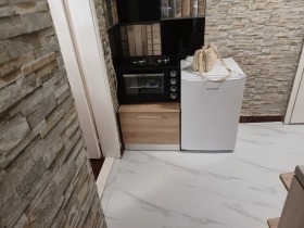 ���� ��� ���� 1-����� | Imot.bg � ����� ������ 8