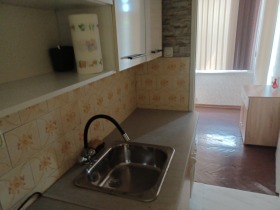 ���� ��� ���� 1-����� | Imot.bg � ����� ������ 7
