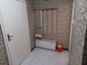 ���� ��� ���� 1-����� | Imot.bg � ����� ������ 5
