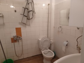 ���� ��� ���� 1-����� | Imot.bg � ����� ������ 10