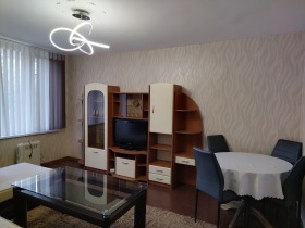���� ��� ���� 1-����� | Imot.bg � ����� ������ 2
