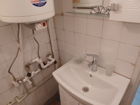 ���� ��� ���� 1-����� | Imot.bg � ����� ������ 9