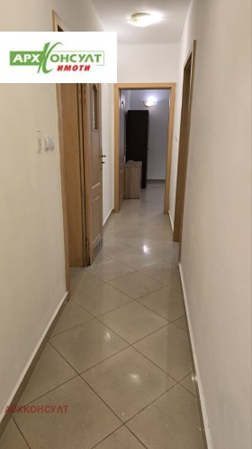 1 yatak odası Iztok, Sofia 7