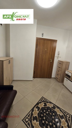 1 yatak odası Iztok, Sofia 10
