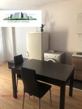    2- | Imot.bg    5