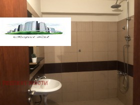    2- | Imot.bg    8