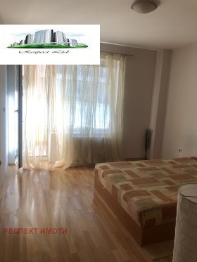    2- | Imot.bg    6