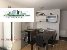    2- | Imot.bg    3