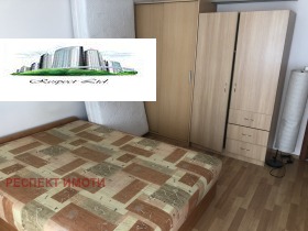    2- | Imot.bg    7