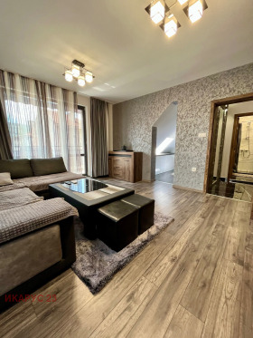 1 hálószoba Centar, Plovdiv