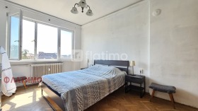 Te huur 1 slaapkamer