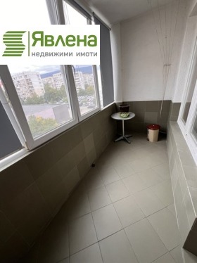    2- | Imot.bg    8