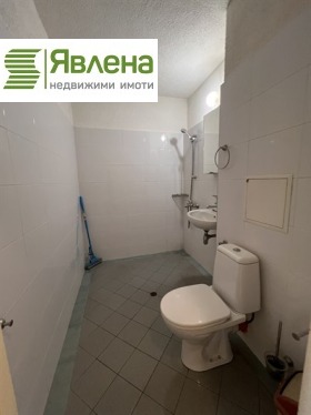    2- | Imot.bg    6