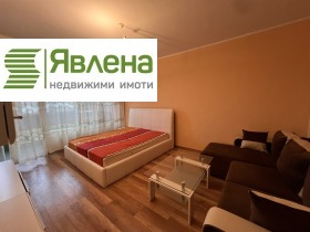    2- | Imot.bg    4