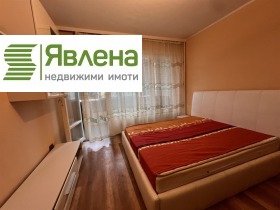    2- | Imot.bg    7