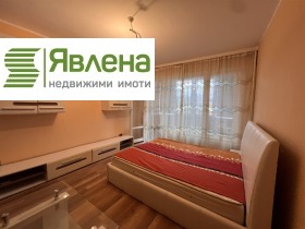    2- | Imot.bg    5