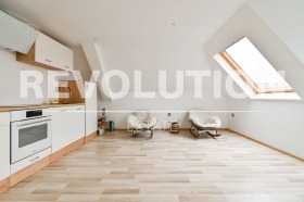 ����� ���� ��� ���� 2-�����,���� �����, �������� ������