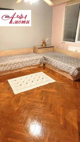 ���� ��� ���� 2-����� | Imot.bg � ����� ������ 5