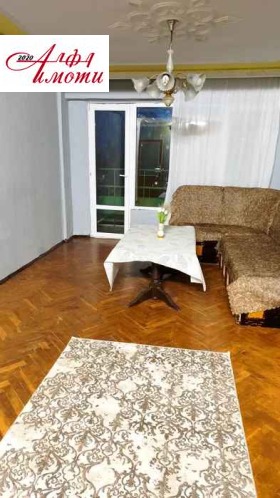 ���� ��� ���� 2-����� | Imot.bg � ����� ������ 6