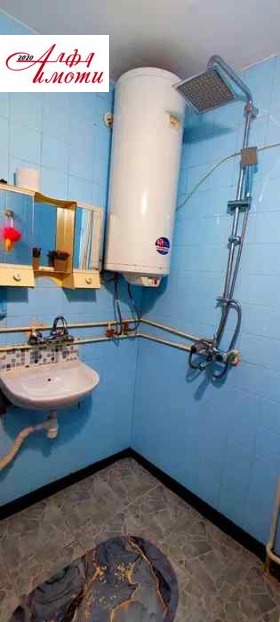 ���� ��� ���� 2-����� | Imot.bg � ����� ������ 7