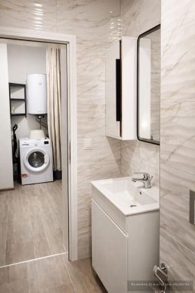 ���� ��� ���� 2-����� | Imot.bg � ����� ������ 13