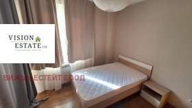 ���� ��� ���� 3-����� | Imot.bg � ����� ������ 11