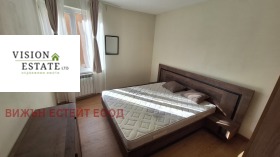 ���� ��� ���� 3-����� | Imot.bg � ����� ������ 8