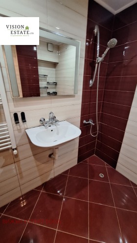 ���� ��� ���� 3-����� | Imot.bg � ����� ������ 12