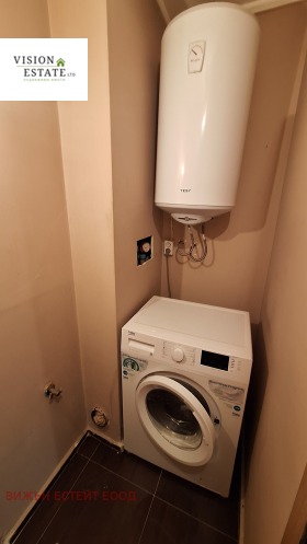 ���� ��� ���� 3-����� | Imot.bg � ����� ������ 14