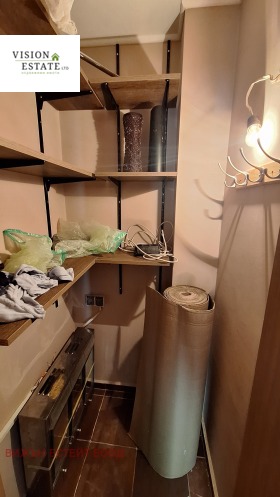 ���� ��� ���� 3-����� | Imot.bg � ����� ������ 15
