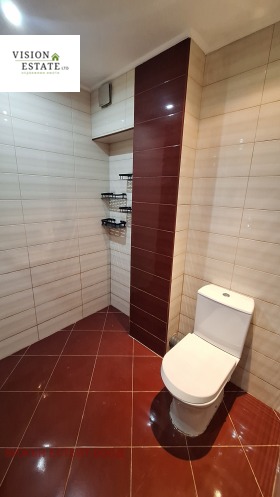 ���� ��� ���� 3-����� | Imot.bg � ����� ������ 13