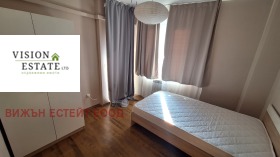 ���� ��� ���� 3-����� | Imot.bg � ����� ������ 10