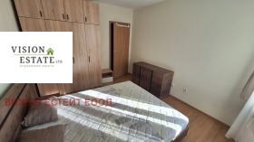 ���� ��� ���� 3-����� | Imot.bg � ����� ������ 9