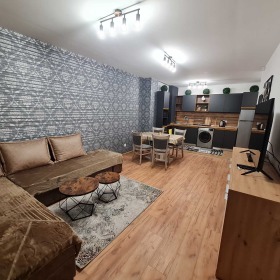 ���� ��� ���� 2-����� | Imot.bg � ����� ������ 8