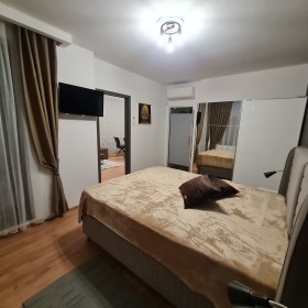 ���� ��� ���� 2-����� | Imot.bg � ����� ������ 7