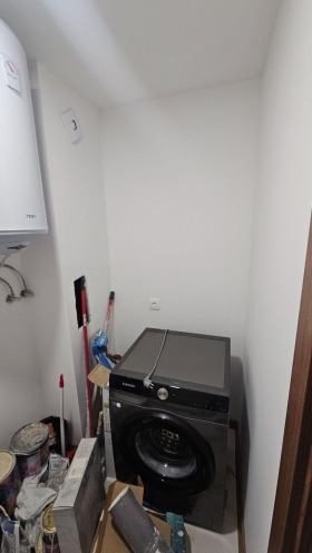 ���� ��� ���� 2-����� | Imot.bg � ����� ������ 5
