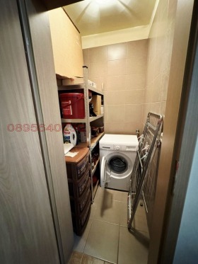 ���� ��� ���� 2-����� | Imot.bg � ����� ������ 11