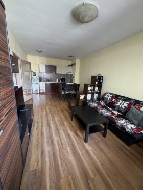 ���� ��� ���� 2-����� | Imot.bg � ����� ������ 4