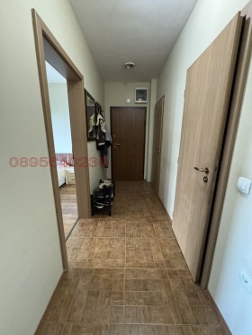 ���� ��� ���� 2-����� | Imot.bg � ����� ������ 10