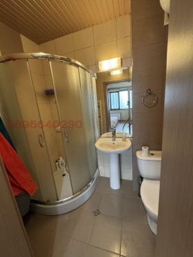 ���� ��� ���� 2-����� | Imot.bg � ����� ������ 8