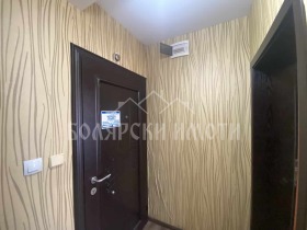 ���� ��� ���� 2-����� | Imot.bg � ����� ������ 4
