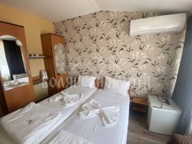 ���� ��� ���� 2-����� | Imot.bg � ����� ������ 3