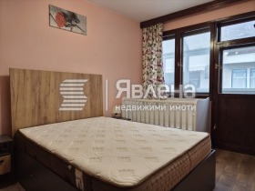 ���� ��� ���� 2-����� | Imot.bg � ����� ������ 3