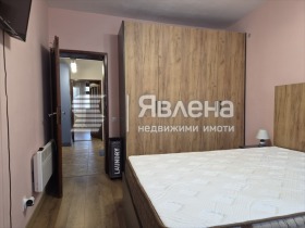 ���� ��� ���� 2-����� | Imot.bg � ����� ������ 4