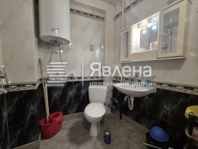 ���� ��� ���� 2-����� | Imot.bg � ����� ������ 7