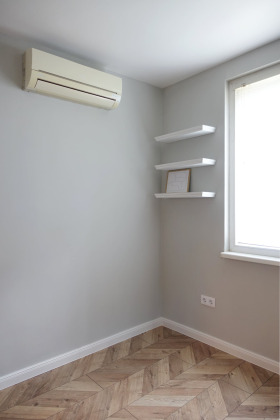    3- | Imot.bg    5