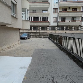    3- | Imot.bg    14