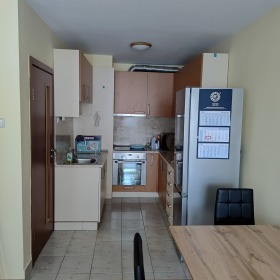    3- | Imot.bg    6